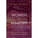 Women in Ministry