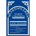 Shakespeare's Early Comedies