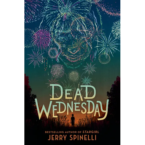 Dead Wednesday