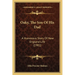 Oaky, The Son Of His Dad: A Humorous Story Of New England Life (1901)