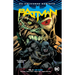 Batman Vol. 3: I Am Bane (2024 Edition)