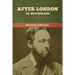 After London; Or, Wild England