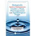 Biologically Active Substances Usable in Food, Pharmaceutical and Agrobiological Fields