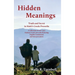 Hidden Meanings: Truth and Secret in Haitian Proverbs