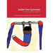 Julian the Gymnast: And the High Bar Debacle