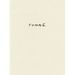 Tomaz