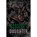 The Mobster's Daughter