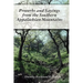 Proverbs and Sayings from the Southern Appalachian Mountains
