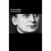 The Selected Works of Lavrentiy Beria