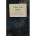 Adam Bede - (1859)