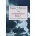 The Contemplative Pastor: Returning to the Art of Spiritual Direction