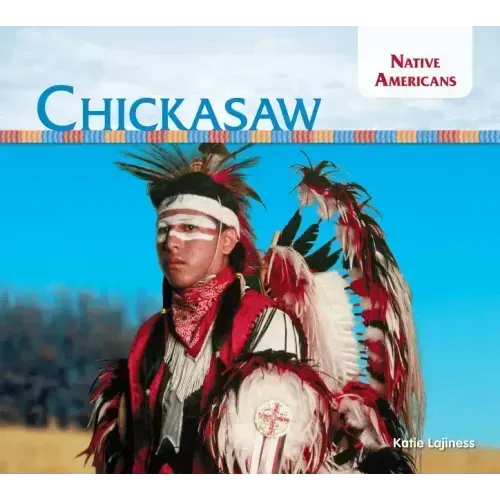 Chickasaw
