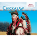 Chickasaw