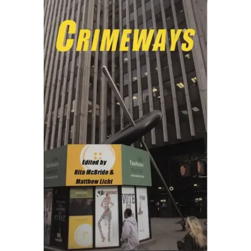 Crimeways