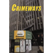 Crimeways