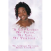 A Life Lived: My Faith, My Life, My Purpose.