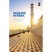 Muslims in India
