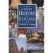 A Short History of Scotland