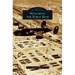 Holloman Air Force Base