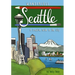 Wanderlust Seattle