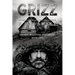 Grizz