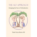 The ALF Approach: Changing the Face of Orthodontics