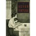 The Seven Virtues