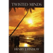 Twisted Minds