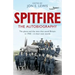 Spitfire: The Autobiography