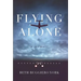 Flying Alone: A Memoir