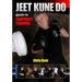 Jeet Kune Do Guide to Equipment Training
