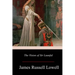 The Vision of Sir Launfal