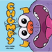 Chompy Has a Friend for Lunch: An Interactive Picture Book
