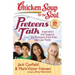 Preteens Talk: Inspiration and Support for Preteens from Kids Just Like Them