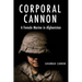 Corporal Cannon: A Female Marine in Afghanistan