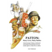 Patton: Many Lives, Many Battles: General Patton and Reincarnation