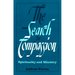 The Search for Compassion: Spirituality and Ministry