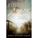 Finding Peace: When a Child Chooses Another Path