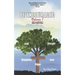 Be Encouraged: Volume 1
