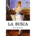 La busca