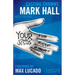 Your Own Jesus Softcover