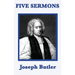 Five Sermons