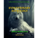 Evolutionary Astrology (Revised)