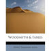 Woodmyth & Fables