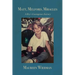 Matt, Melford, Miracles: A Boy's Courageous Journey