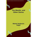 The Mantle, and Other Stories
