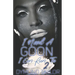 I Need A Goon I Can Run To 2
