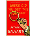 Where Did You Get This Number?: A Pollster's Guide to Making Sense of the World