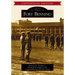 Fort Benning