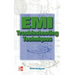 EMI Troubleshooting Techniques